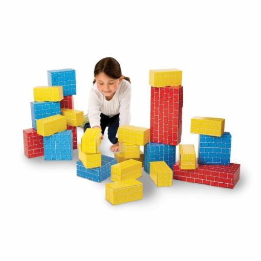 Buytiquehub.shope56b5604c2 2