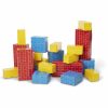 Buytiquehub.shope56b5604c2 4