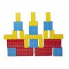 Buytiquehub.shope56b5604c2 5