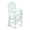 Buytiquehub.shope63da1c65e 1