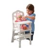 Buytiquehub.shope63da1c65e 5