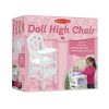 Buytiquehub.shope63da1c65e 6