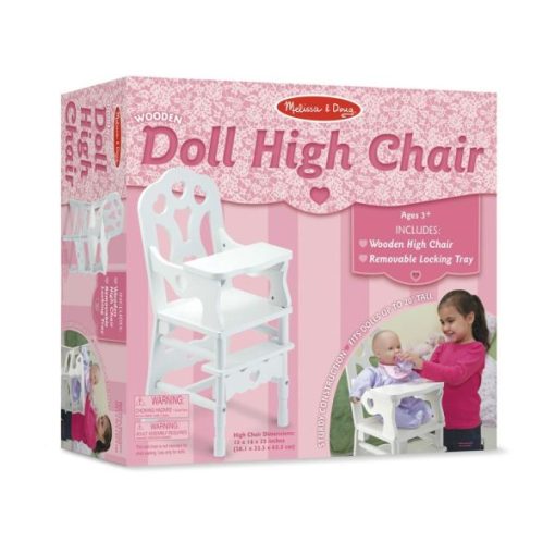 Buytiquehub.shope63da1c65e 6