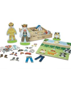 Buytiquehub.shope79333e8ba 1
