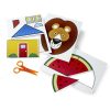 Buytiquehub.shope908bfce71 4