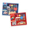 Buytiquehub.shope9205a4bbc 1