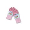 Buytiquehub.shopeaf13fb7e3 1