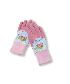Buytiquehub.shopeaf13fb7e3 1
