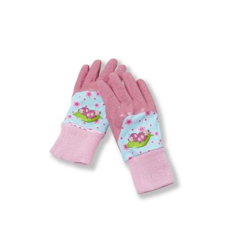 Buytiquehub.shopeaf13fb7e3 1