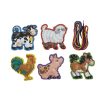 Buytiquehub.shopeb215f04db 4