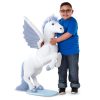 Buytiquehub.shoped44537d59 1