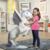 Buytiquehub.shoped44537d59 2