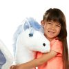 Buytiquehub.shoped44537d59 4