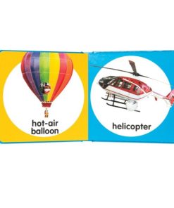 Buytiquehub.shopee2f6f71bf 2