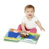 Buytiquehub.shopef6eaf0906 2