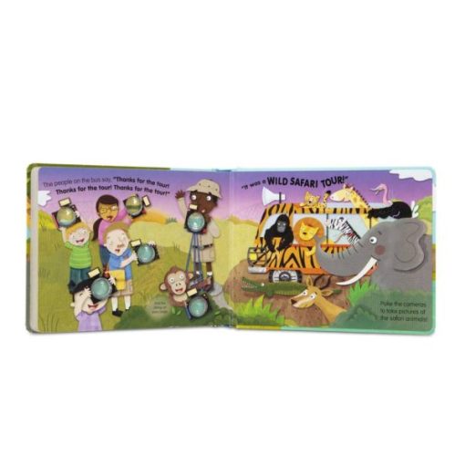 Buytiquehub.shopf1a2b389e4 6