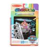 Buytiquehub.shopf39648423a 1
