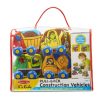 Buytiquehub.shopf42f24cba9 3