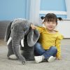 Buytiquehub.shopf48ef814ca 2