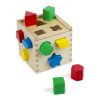 Buytiquehub.shopf6b535b379 5