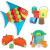 Buytiquehub.shopf6ce3779bd 1