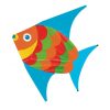 Buytiquehub.shopf6ce3779bd 6