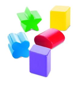 Buytiquehub.shopf70c6ee4fa 2
