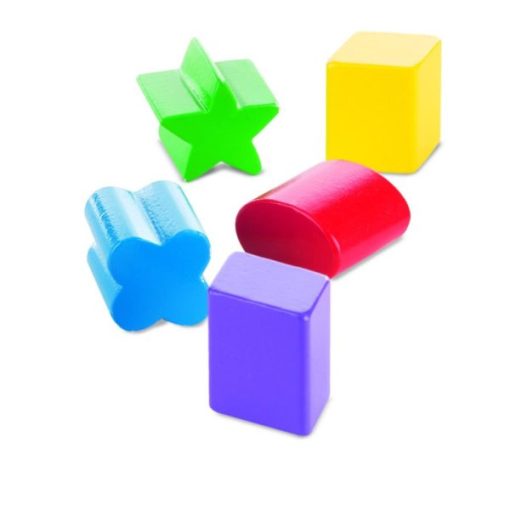 Buytiquehub.shopf70c6ee4fa 2