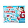 Buytiquehub.shopf7979cdafd 1