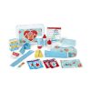 Buytiquehub.shopf7979cdafd 3