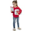 Buytiquehub.shopf7979cdafd 4