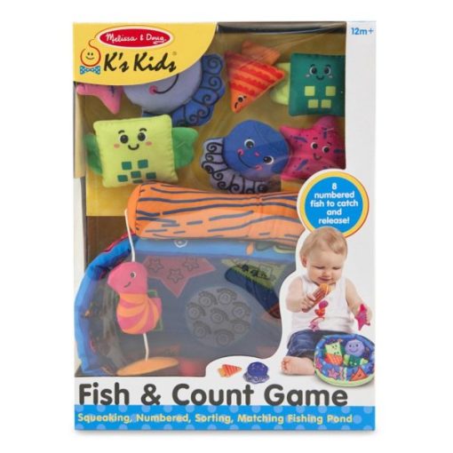 Buytiquehub.shopf7c523db43 3