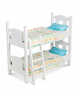 Buytiquehub.shopf968d2f459 1