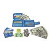 Buytiquehub.shopf9c6b7f133 1