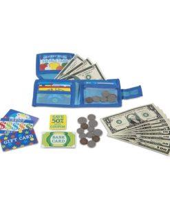 Buytiquehub.shopf9c6b7f133 1