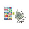 Buytiquehub.shopf9c6b7f133 4