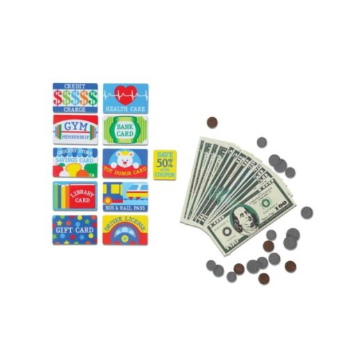Buytiquehub.shopf9c6b7f133 4