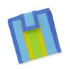 Buytiquehub.shopf9c6b7f133 9