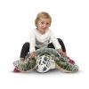 Buytiquehub.shopfa1157ff02 2