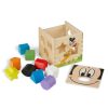 Buytiquehub.shopfa36b09123 4