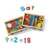 Buytiquehub.shopfa7bc319fb 2