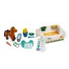 Buytiquehub.shopfbf586e40d 1
