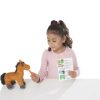 Buytiquehub.shopfbf586e40d 8