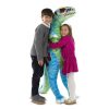 Buytiquehub.shopfcc507b2c3 8