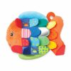Buytiquehub.shopfce9ef120d 4