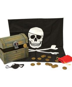 Buytiquehub.shopfd807e7585 1