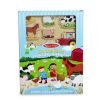 Buytiquehub.shopfe072ae709 1