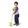 Buytiquehub.shopfe3c450a9f 2